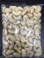 W320 Roasted Cashew Nuts