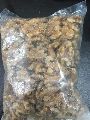 Royal Gold walnut kernels