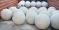 Offer Printing Plain Spheres Stones
