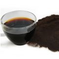 Dark Brown To Black Seaweed Extract Liquid
