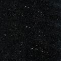 black galaxy granite