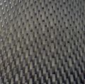 carbon fabric