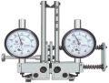 Mechanical Extensometer