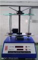 100-500kg 440V Electric Spring Testing Machine