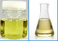 Liquid Speciality Chemicals