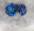Sola Blue Rose Flower