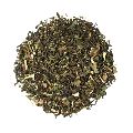 Ashwagandha Natural Green Tea