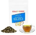 Ayurveda Balance Herbal Green Tea