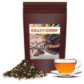 Clove Protect Masala Tea