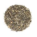 Mint Lemongrass Rosemary Herbal Green Tea