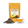 Nimbu Spice Masala Tea