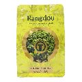 Organic Rangdoo Green Tea