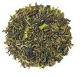 Taru Flowery Orthodox Tea
