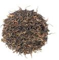 Taru Darjeeling Oolong Loose Tea