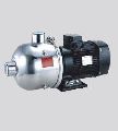 CNP CHL Series Horizontal Multistage Centrifugal Pump