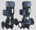 CNP DRL Series Booster Pump