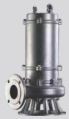 Toshio WQ Series Submersible Pump