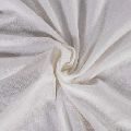 55-45% Hemp Cotton Fabric