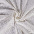 Hemp Linen Blend Fabric