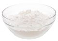 Clotrimazole & Zinc Oxide Dusting Powder