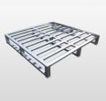 10-20kg 20-30kg New Stainless Steel Pallets