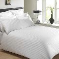 King Size Bed Linen