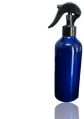 400ml Colour Coated Cosmetic Spray Bottle