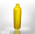 500ml Colour Coated Cosmetic Spray Bottle