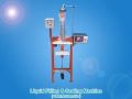 Semi Automatic Liquid Filling Machine