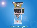 Semi Automatic Weigh Filler Machine