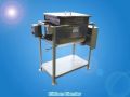 Spices Blending Machine