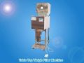 Table Top Snacks Packing Machine