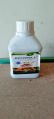 Poultry ECOWELL plant activator bio growth liquid