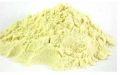 Light Yellow 1kg Udad Flour Sachin Foods. urad papad atta