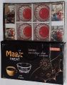 Magic Treat Tea Cup Set