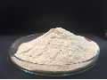 Molybdenum Protein Hydrolysate Powder