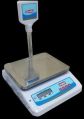 VASABA vmr-rs232-ms-30 table top weighing scale