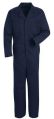 Polyester Safety Coverall Suit