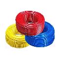 110V Pvc Insulated Wire