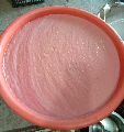 Frozen Pink Guava Pulp