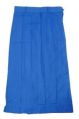 Girls School Uniform Sky Blue Skirt