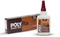 Polyfix Wood Seals Cyanoacrylate Adhesive
