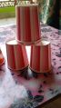 90 Ml Paper Cups