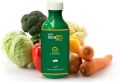 250ml biofit stim rich concentrated plant growth promoter