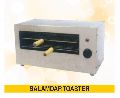 Salamander Toaster