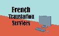 French Language Translation Services