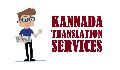 Kannada Language Translation Services