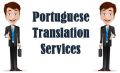 Portuguese Language Translation Services