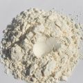Creamy White Puredex Corrugation Gum Powder