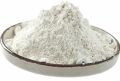 Puredex White Dextrin Powder